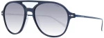 Unisex Γυαλιά Ηλίου Sting SST006-530TA5 Ø 53 mm