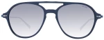 Unisex Γυαλιά Ηλίου Sting SST006-530TA5 Ø 53 mm