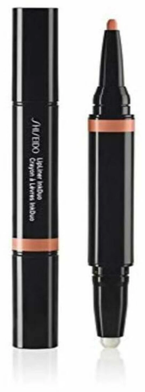Lipliner Inkduo Shiseido 6 ml