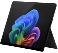 Laptop Microsoft Surface Pro Copilot Elite 13" 16 GB RAM 1 TB SSD Ισπανικό Qwerty