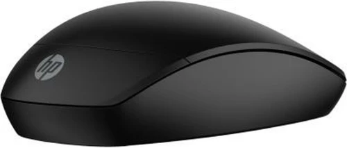 Ασύρματο ποντίκι HP 235 SLIM