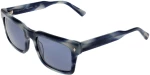 BULGET MOD. BG9225M 55E01P