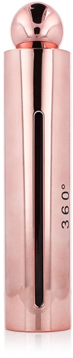 Γυναικείο Άρωμα Perry Ellis EDP 360° Collection Rosé 100 ml