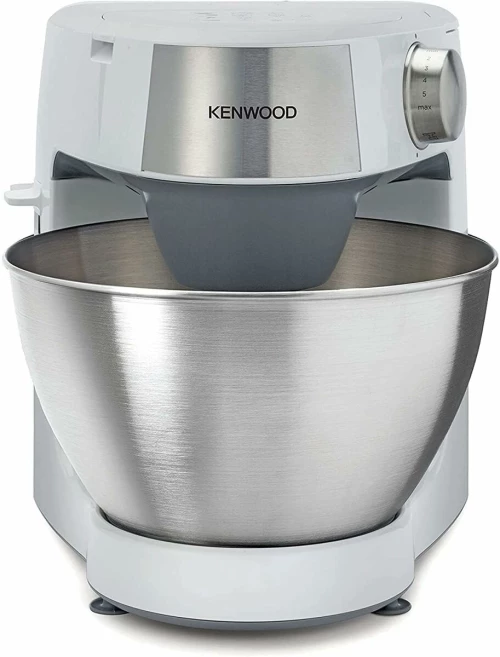 Επεξεργαστής Τροφίμων Kenwood KHC29.AOWH 1000 W Λευκό