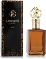 Γυναικείο Άρωμα Roberto Cavalli Signature Parfum 100 ml