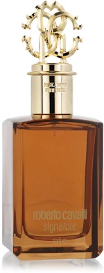 Γυναικείο Άρωμα Roberto Cavalli Signature Parfum 100 ml
