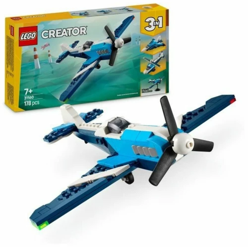 Παιχνίδι Kατασκευή Lego