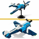 Παιχνίδι Kατασκευή Lego
