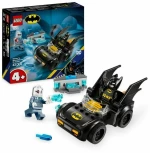 Παιχνίδι Kατασκευή Lego