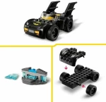 Παιχνίδι Kατασκευή Lego