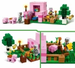 Παιχνίδι Kατασκευή Lego