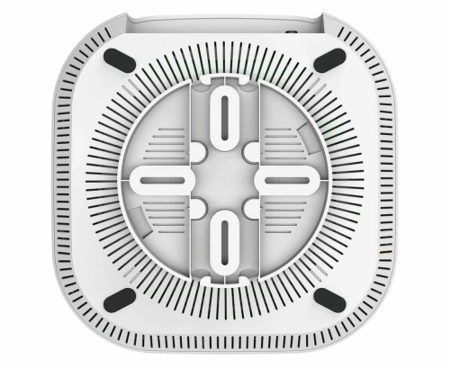 Σημείο Πρόσβασης D-Link DBA-2820P Λευκό