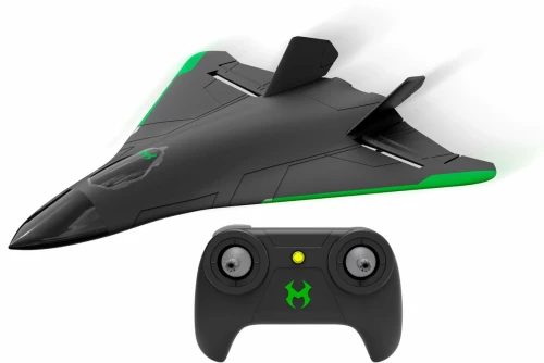 Drone Bizak Vector