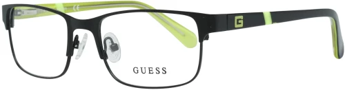 GUESS MOD. GU9180 49002