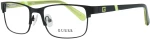 GUESS MOD. GU9180 49002