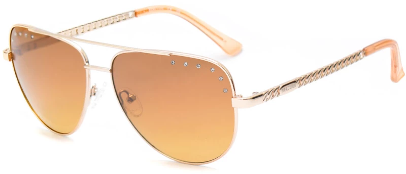Γυναικεία Γυαλιά Ηλίου Kenneth Cole RN00014-5933F