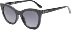Γυναικεία Γυαλιά Ηλίου Kenneth Cole RN00016-5301B