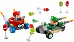Παιχνίδι Kατασκευή Lego