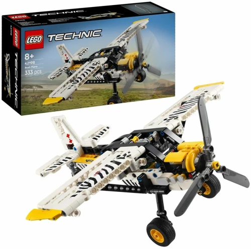 Παιχνίδι Kατασκευή Lego