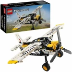 Παιχνίδι Kατασκευή Lego