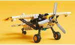 Παιχνίδι Kατασκευή Lego