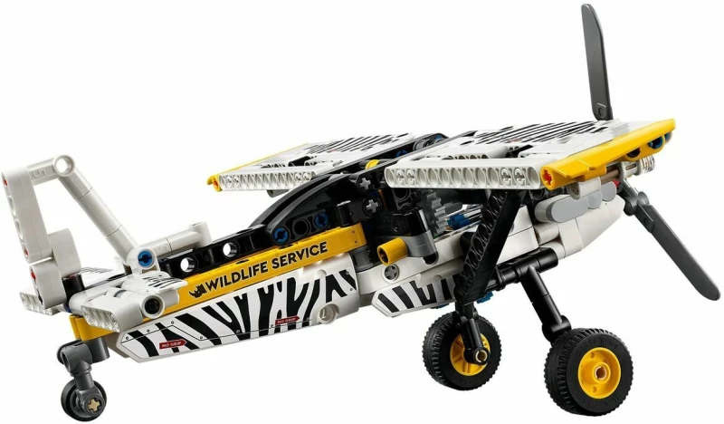 Παιχνίδι Kατασκευή Lego