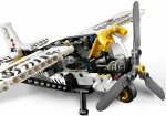 Παιχνίδι Kατασκευή Lego