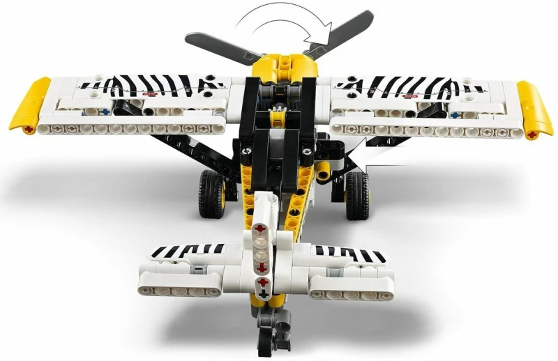 Παιχνίδι Kατασκευή Lego
