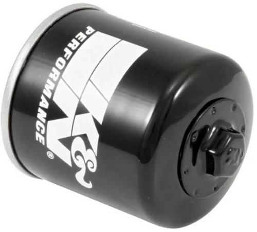 Φίλτρο λαδιού K&N KNKN-303 KN-303