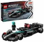 Παιχνίδι Kατασκευή Lego