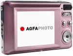 Ψηφιακή φωτογραφική μηχανή Agfa DC5200