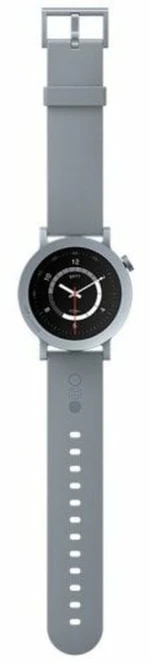 Smartwatch Nothing Γκρι