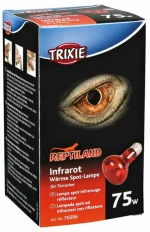 Λάμπα υπερύθρου Trixie