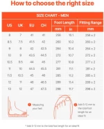VEVOR Steel Toe Work Boots UK Size 10 Waterproof Moc Toe for Men Slip-Resistant