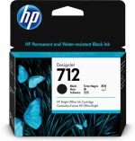 Αυθεντικό Φυσίγγιο μελάνης HP 3ED71A