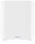 Router Asus 90IG08Y0-MO3C20 Λευκό RJ45 USB 3.2 Ethernet WAN Wi-Fi