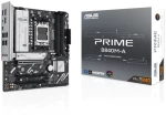 Μητρική Κάρτα Asus 90MB1J10-M0EAYC AMD AM5 AMD