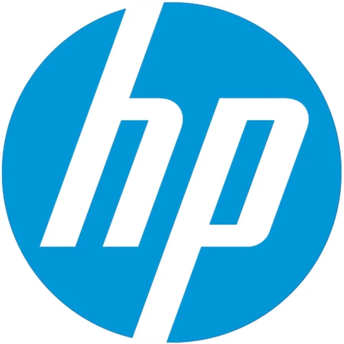 Φορτιστής Τοίχου HP 8T6M0UT#ABB