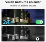 Κάμερα Επιτήρησης Reolink