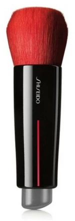 Βουρτσάκι για Μακιγιάζ Shiseido TP-0729238146990_Vendor