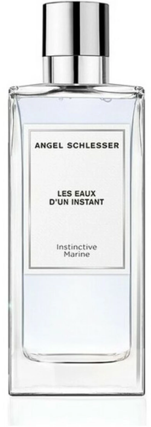 Ανδρικό Άρωμα Angel Schlesser EDT