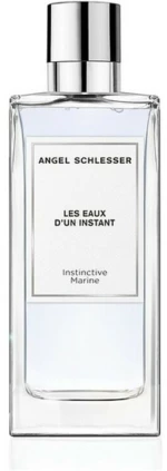 Ανδρικό Άρωμα Angel Schlesser EDT