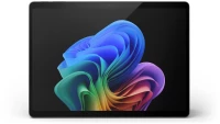 Tablet Microsoft EP2-20197 13" 16 GB RAM 256 GB Μαύρο