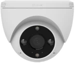 Κάμερα Επιτήρησης Ezviz H4
