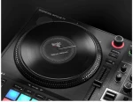 DJ ελέγχου Hercules INPULSE T7