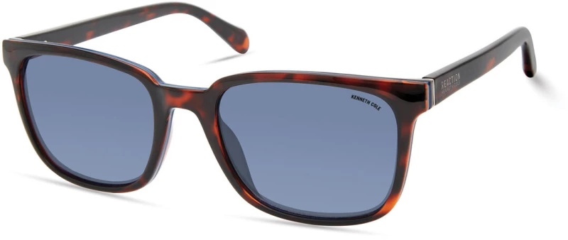 Ανδρικά Γυαλιά Ηλίου Kenneth Cole KC2973-5452V ø 54 mm