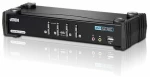 Διακόπτης Aten CS-1784A