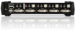 Διακόπτης Aten CS-1784A