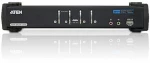Διακόπτης Aten CS-1784A