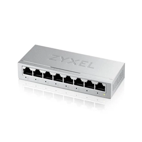 Διακόπτης ZyXEL GS-108BV5